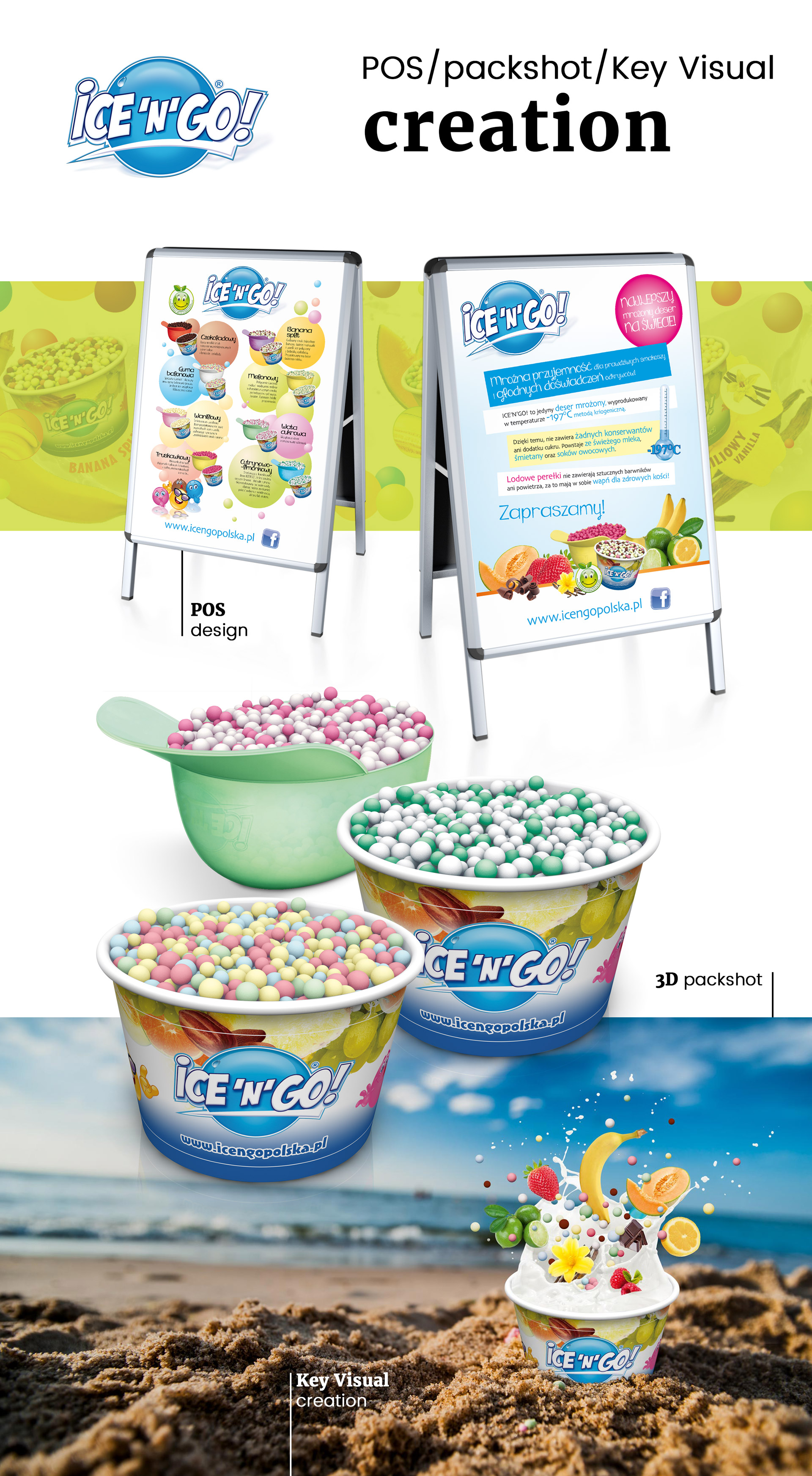 icengo_kv_packshot_pos