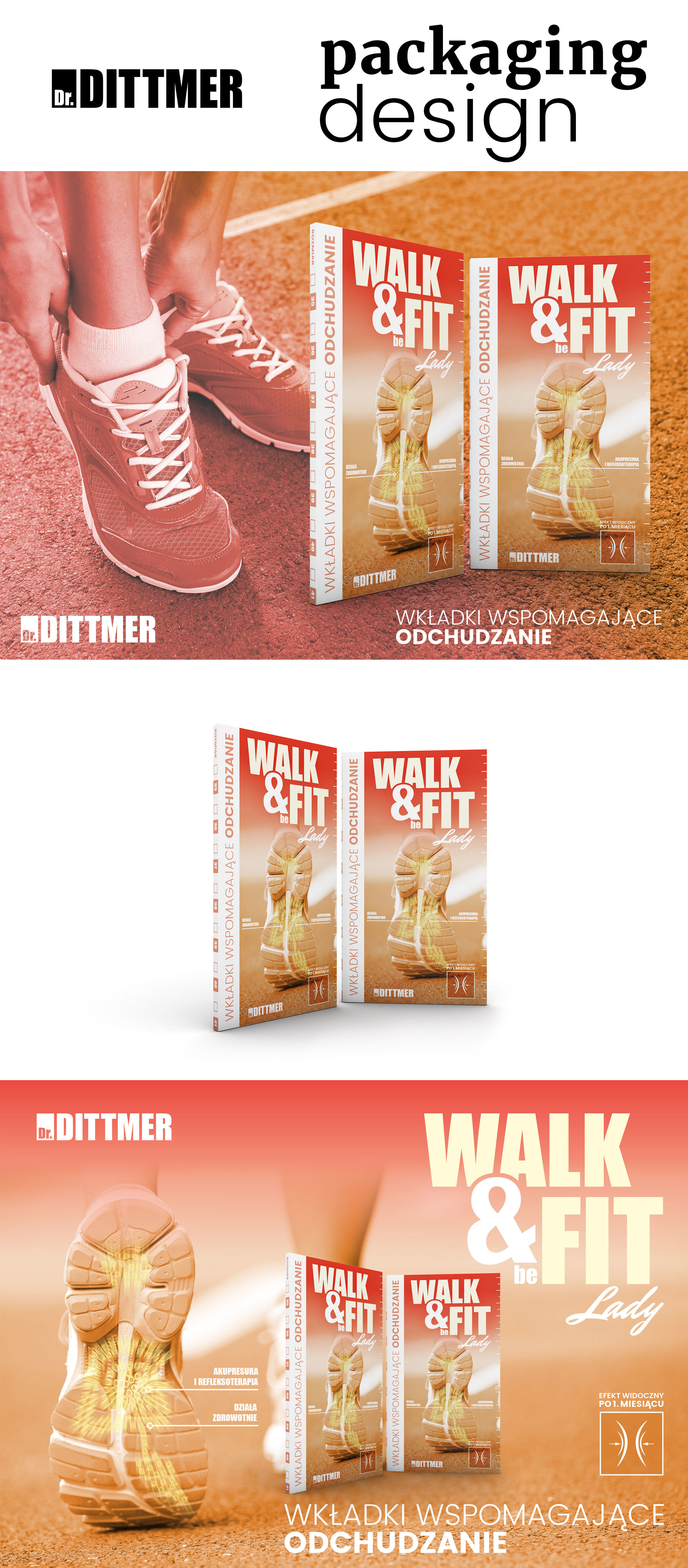 drdittmer_packaging