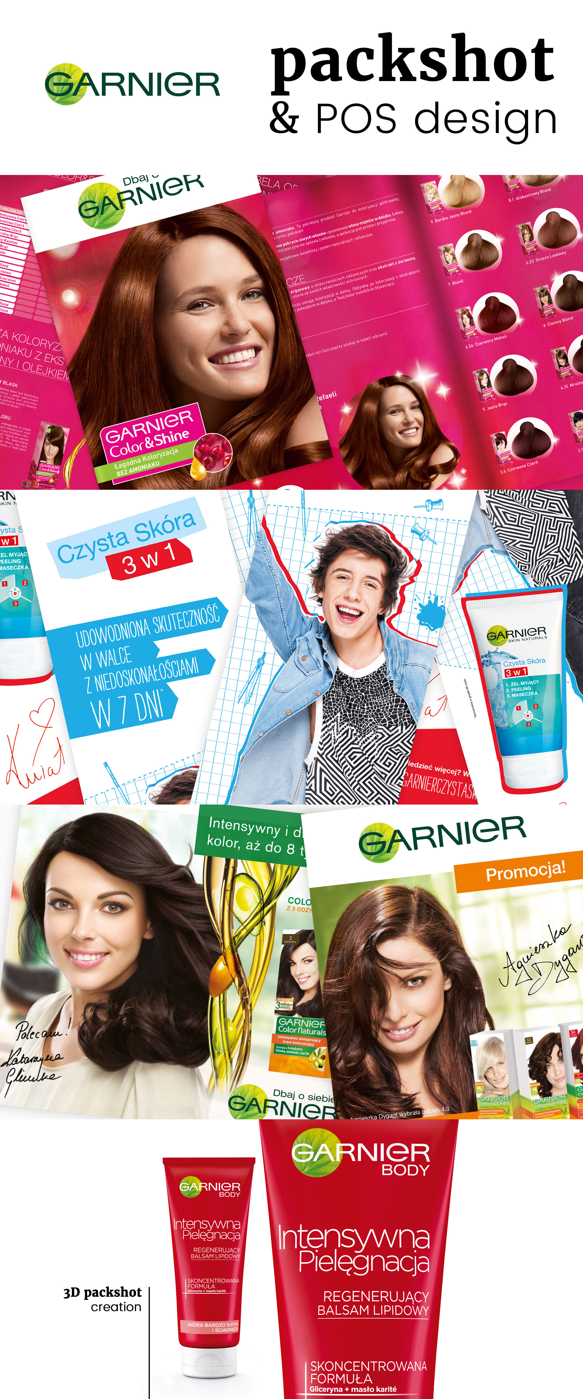 garnier_packshot_pos