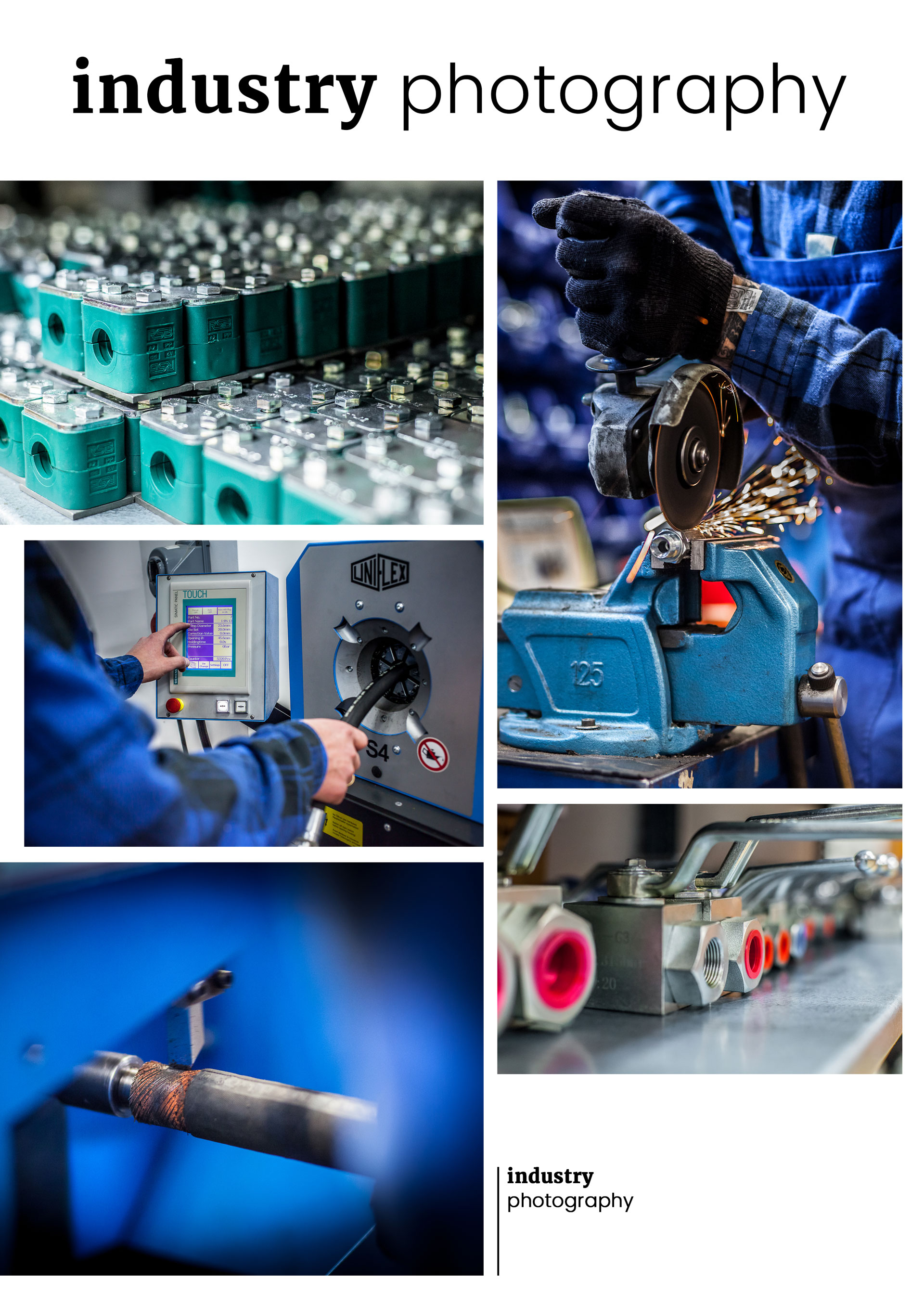 industry_photography