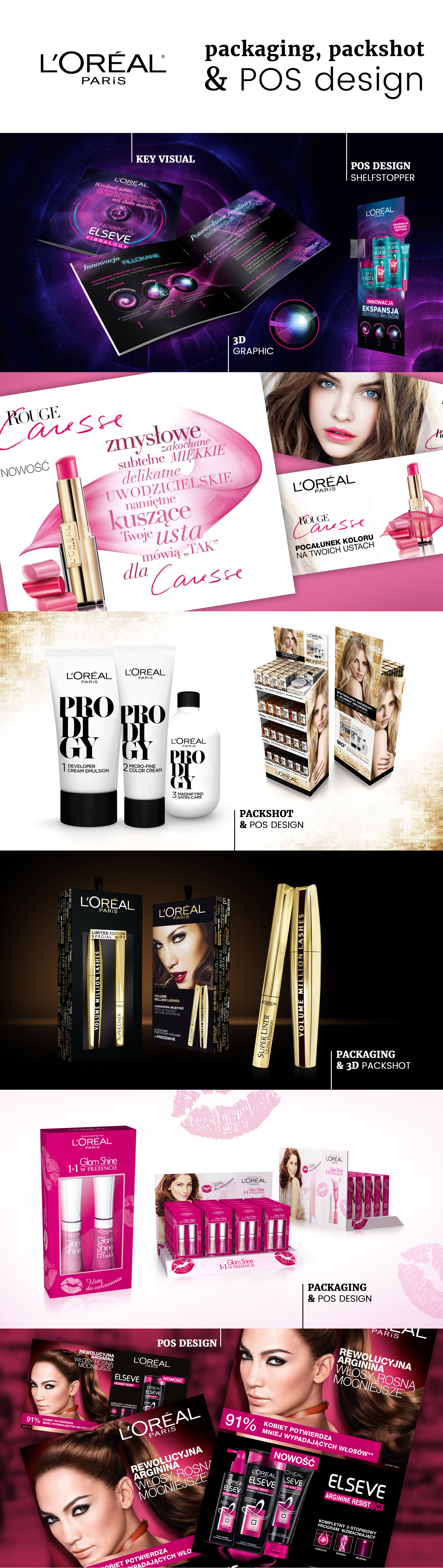 loreal_pos_packshot_packaging_3d