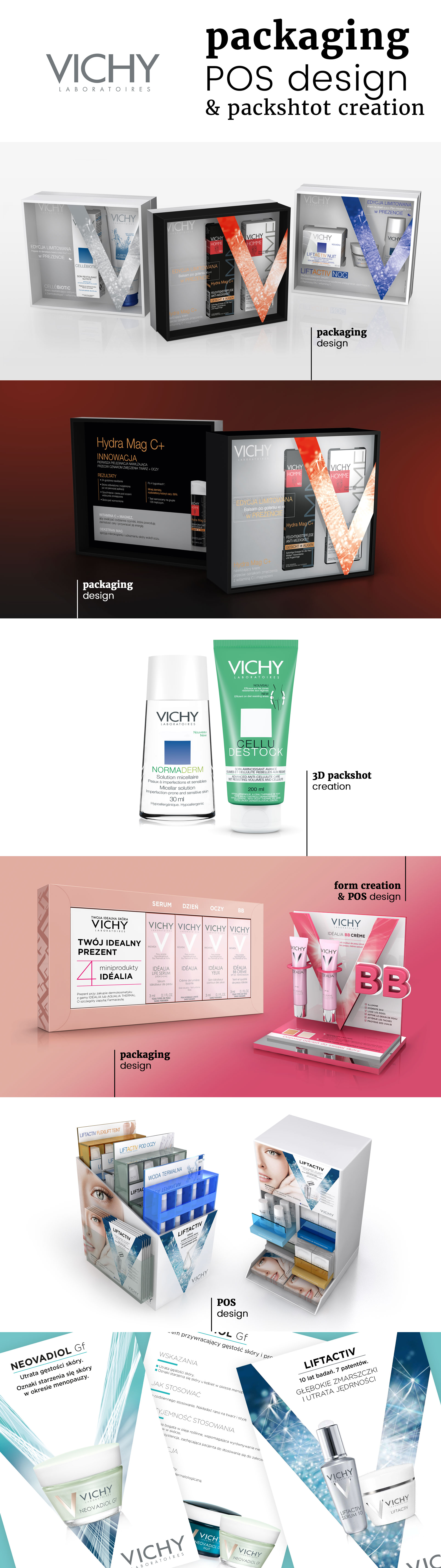 vichy_packaging_packshot_pos